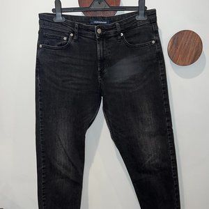Calvin Klein Jeans - Size 30